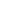 ��ҵ�Ļ�