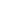 �ͻ���¼