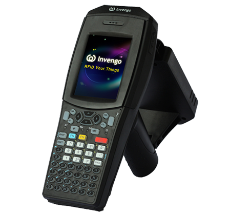 XC2900������