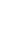 ͨ�ò�Ʒ