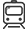 �ǻ���·