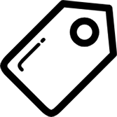 �ǻ���������