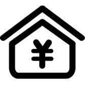 �ʲ�����