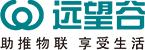 PG�齫����
